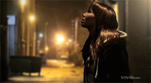 spiderman58775_yapfiles.ru