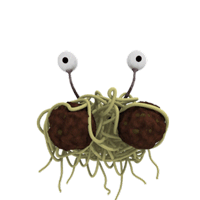 FSM_200