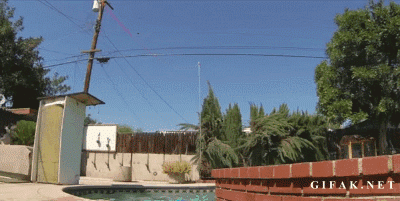 1373811880_846422869