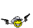 gun_smiley_emoticon