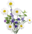0_a1c8c_10617757_L