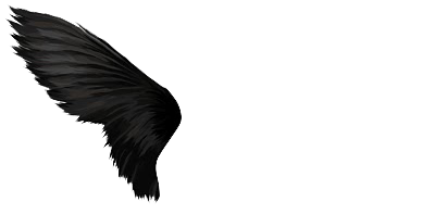 demonn рылья одно