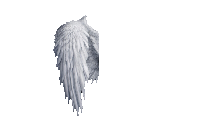 9ecd376e5371efaef9aad9bc9143aed8_M