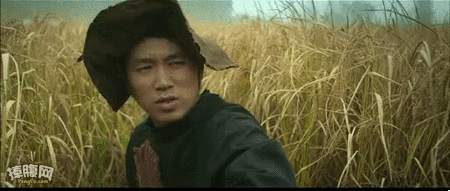 1373961514_773483585