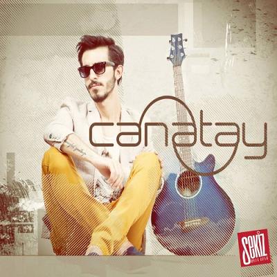 Can Atay – Senin Hatrına (2013)