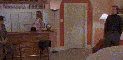 Вуди-Харрельсон