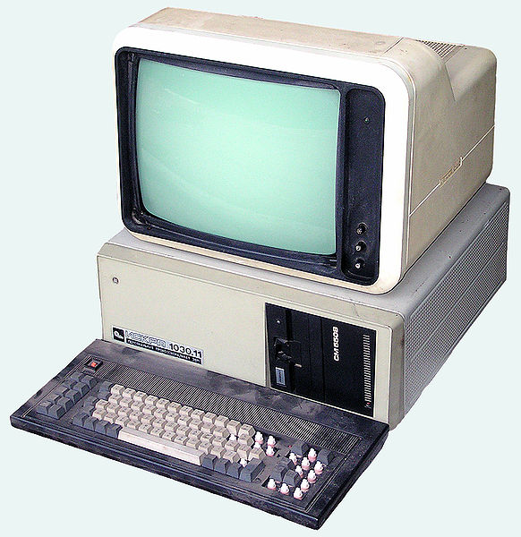 1030