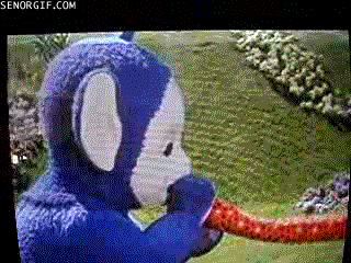 гифки-телевизор-песочница-удалённое-139594