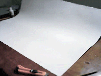 1374154735_1696256917