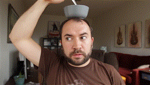 1374137811_800066835