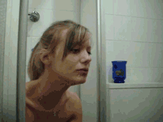 4 (135)