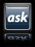 Ask