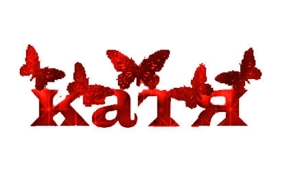 e1c7375fd99c копия