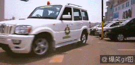 1362776726_-(www.votrube.ru)5