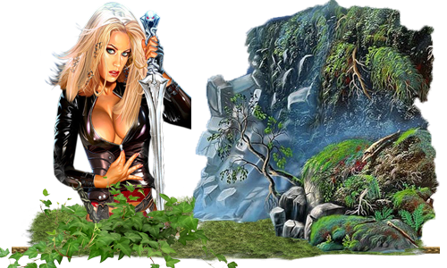 Без имени-1 (12)