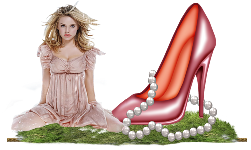 Без имени-1