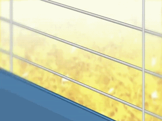 1374494381_1876646190