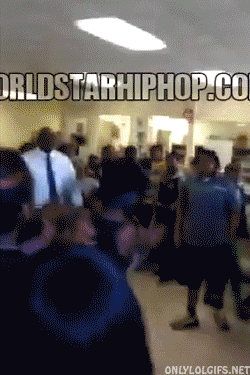 1374500296_629020580