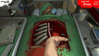 doc143251708_205058708