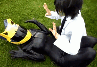 doc16000452_204750407