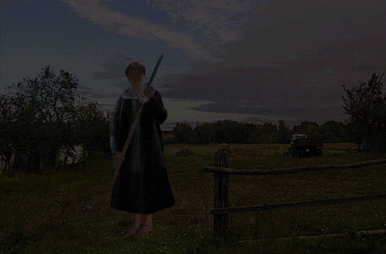 выкладывать