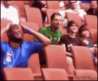 Fungif_16-1