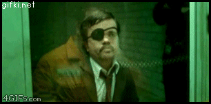 izdevatelstvo-nad-zaklyuchennim