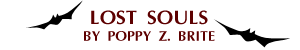 Lost Souls копия