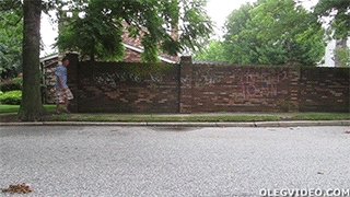 1374671963_1341855394