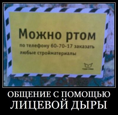 s3img_12398122_46125_0