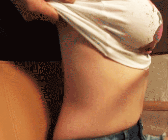 !!сикь выпала