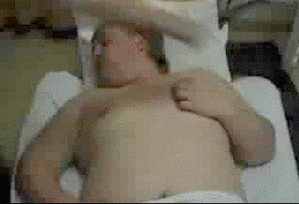 Балалаечка