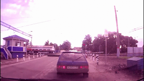 слабоумие-и-отвага-гифки-дтп-804523