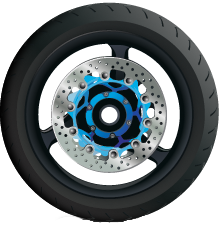 356e29e23184d8775111b89cd2de276b