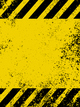 472853175858bccf19814c3c3365abd46c014223c0_s