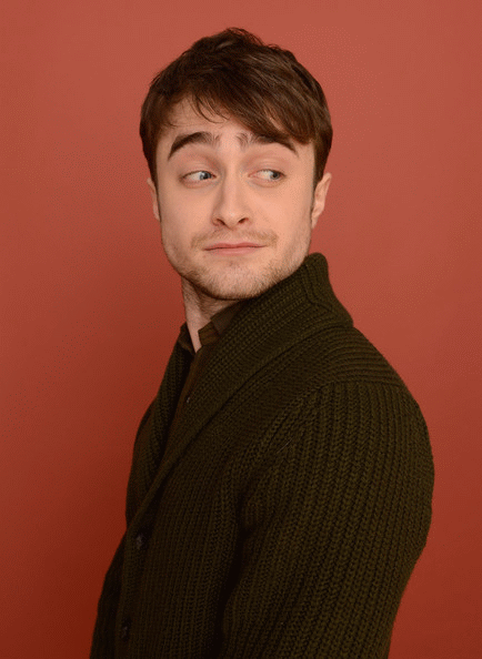 DanielRadcliffe