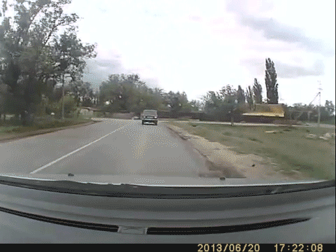 1375336779_253254181