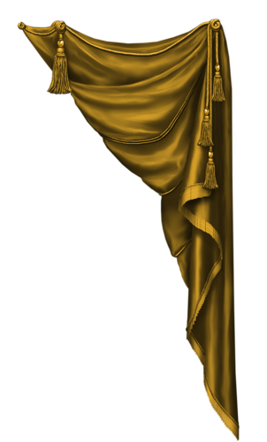 0_6ec32_59686db0_L8359