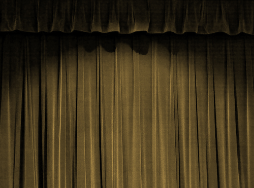 0_6ec0f_255461b7_Ljs