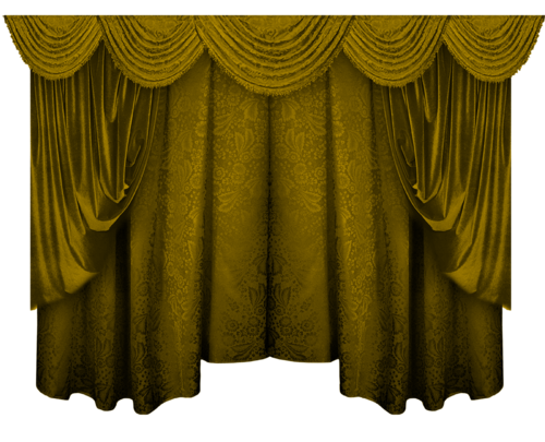 0_6ec28_6499313b_L49