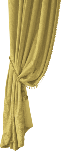 0_8d76c_e59c5929_Ltyixjs