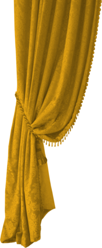 0_8d76c_e59c5929_Ltyixjsshjr