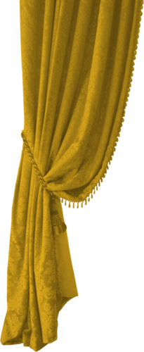 0_8d76c_e59c5929_Ltyixjsdhhar