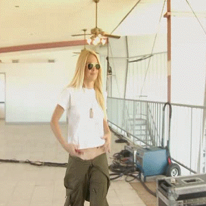 1357974017_1356925186_732812311_yapfiles.ru