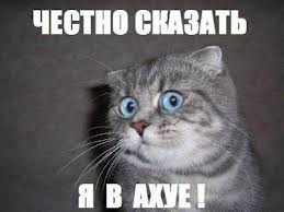 ш