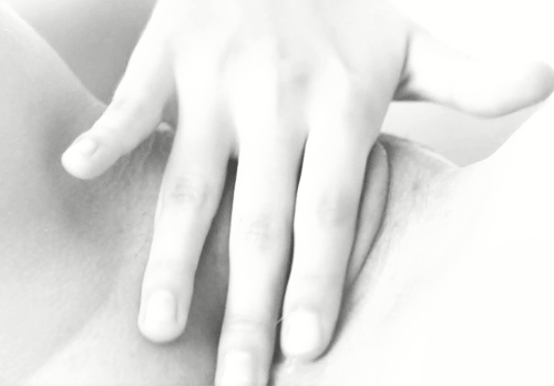 !!!ласки пил