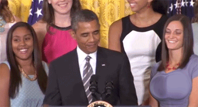 obamich3