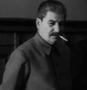 что за мудак