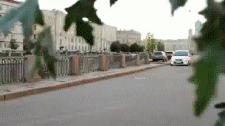 Калина2 vs Лодка