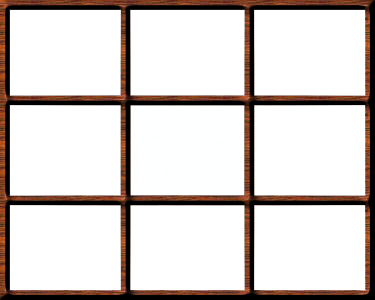 0_864ce_fa89c69c_orig